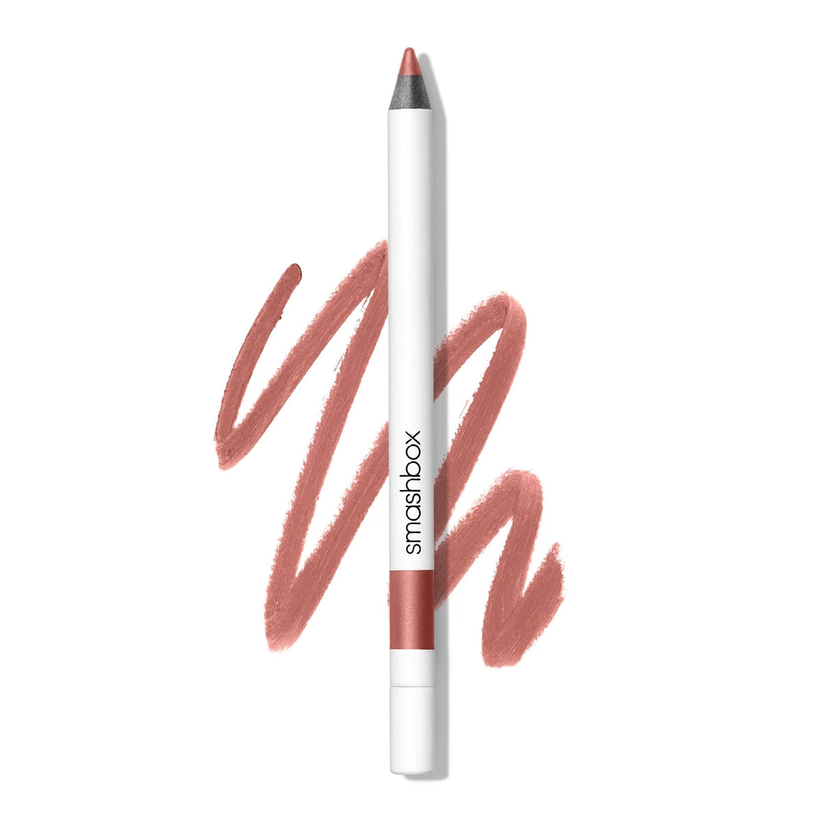 Smashbox Be Legendary Line & Prime Pencil