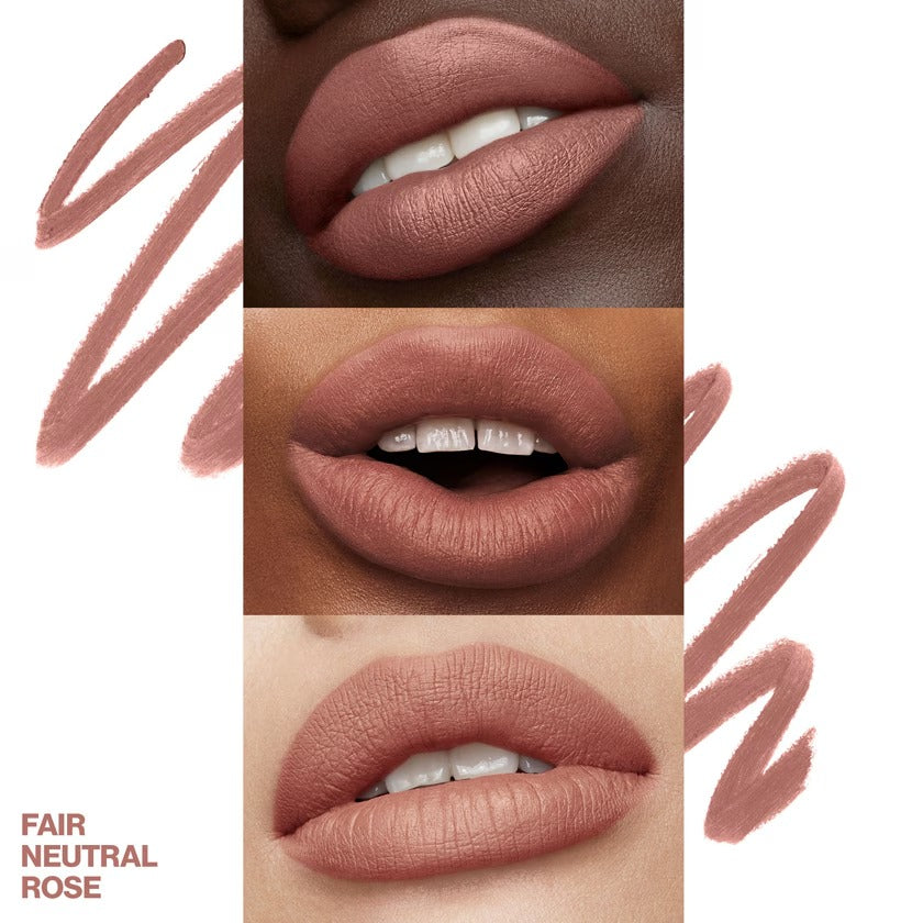Smashbox Be Legendary Line & Prime Pencil