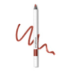 Smashbox Be Legendary Line & Prime Pencil