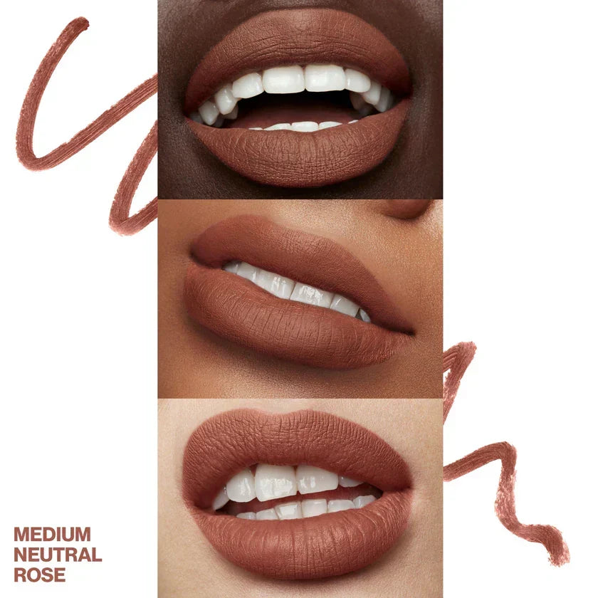 Smashbox Be Legendary Line & Prime Pencil