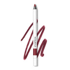 Smashbox Be Legendary Line & Prime Pencil