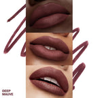 Smashbox Be Legendary Line & Prime Pencil