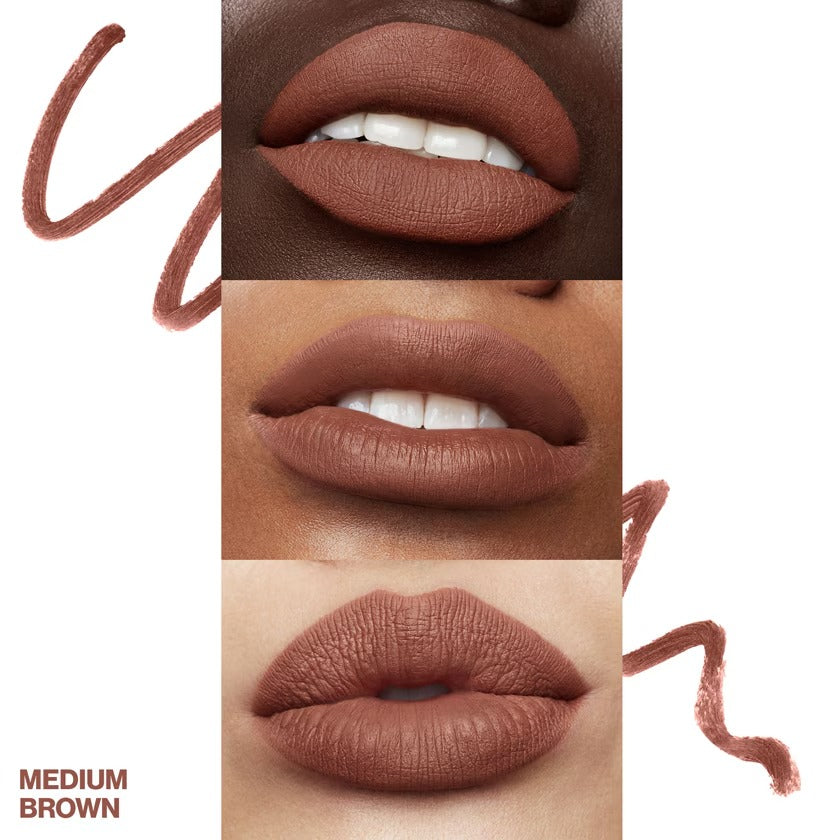 Smashbox Be Legendary Line & Prime Pencil