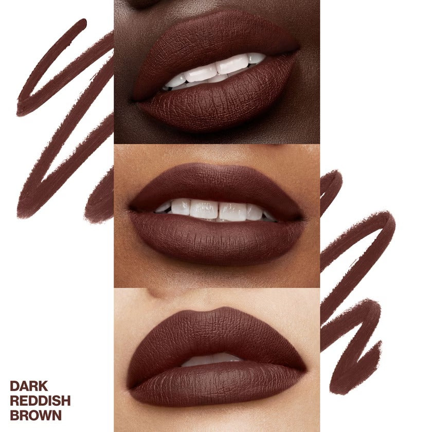 Smashbox Be Legendary Line & Prime Pencil