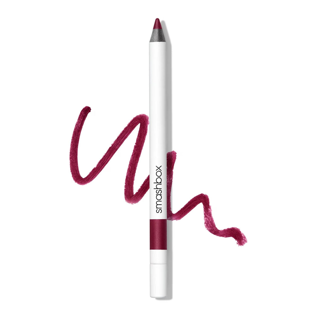 Smashbox Be Legendary Line & Prime Pencil