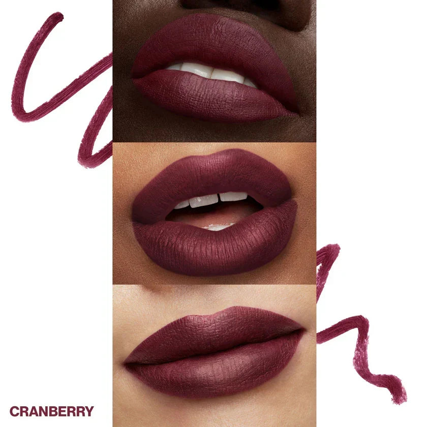 Smashbox Be Legendary Line & Prime Pencil
