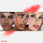 Smashbox Halo Cream Cheek + Lip Tint