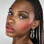 Smashbox Halo Cream Cheek + Lip Tint