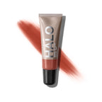 Smashbox Halo Cream Cheek + Lip Tint