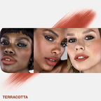 Smashbox Halo Cream Cheek + Lip Tint