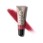 Smashbox Halo Cream Cheek + Lip Tint