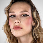 Smashbox Halo Cream Cheek + Lip Tint