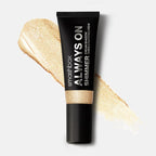 Smashbox Always On Shimmer Cream Shadow