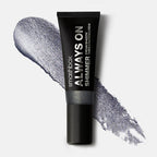 Smashbox Always On Shimmer Cream Shadow