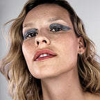 Smashbox Always On Shimmer Cream Shadow