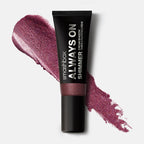 Smashbox Always On Shimmer Cream Shadow