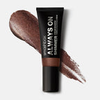 Smashbox Always On Shimmer Cream Shadow