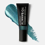 Smashbox Always On Shimmer Cream Shadow