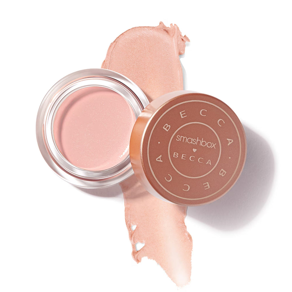 Smashbox Becca Under Eye Brightening Corrector