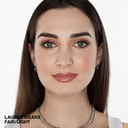 Smashbox Becca Under Eye Brightening Corrector