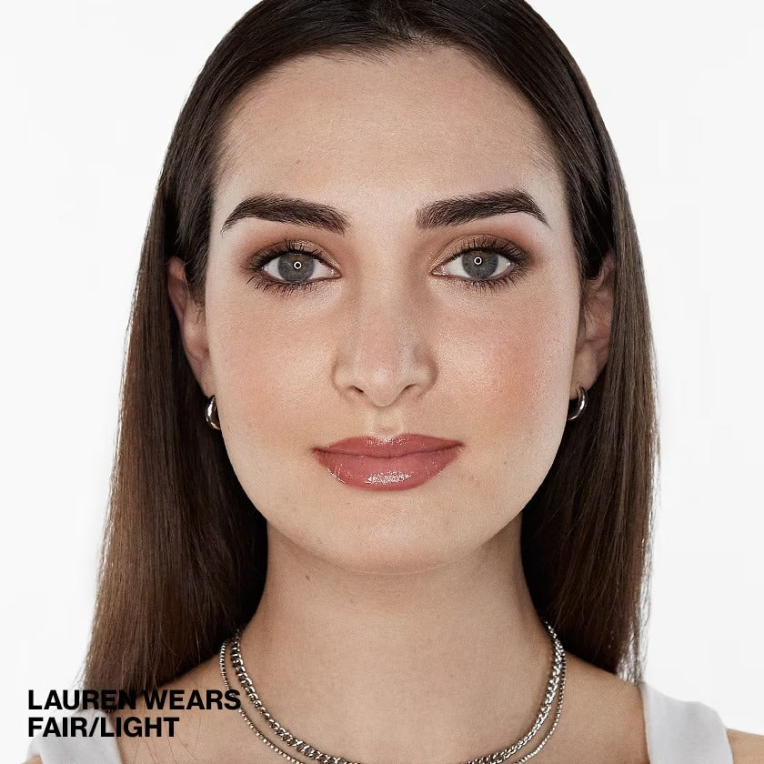 Smashbox Becca Under Eye Brightening Corrector