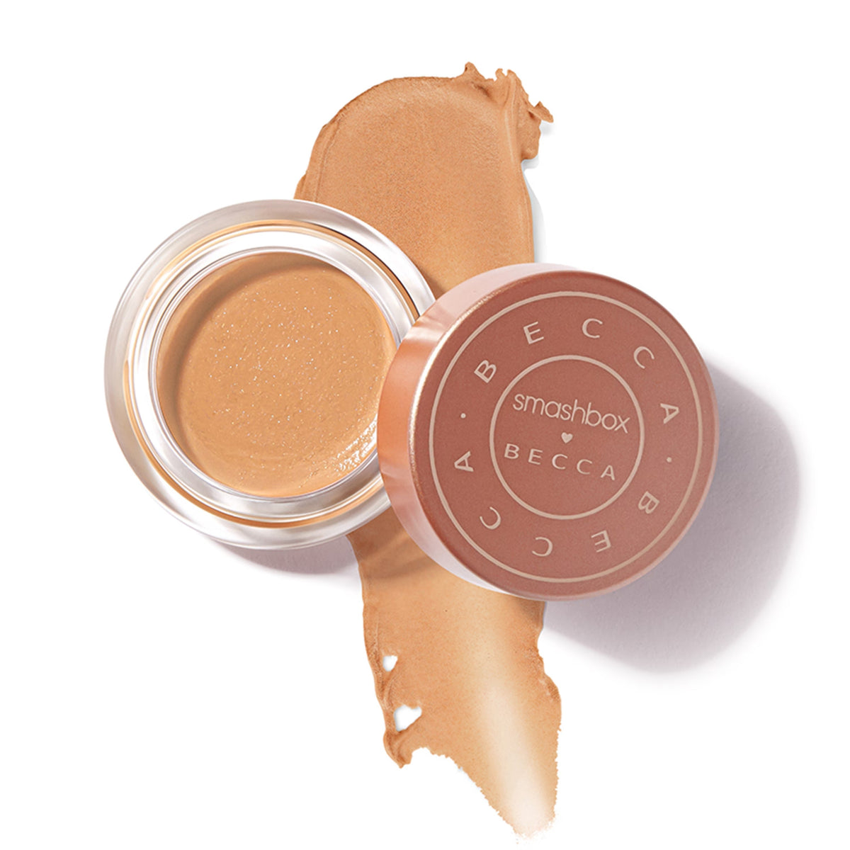 Smashbox Becca Under Eye Brightening Corrector