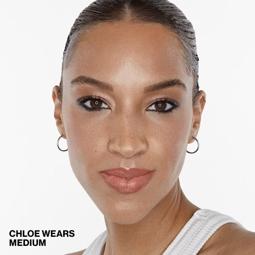 Smashbox Becca Under Eye Brightening Corrector