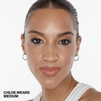 Smashbox Becca Under Eye Brightening Corrector