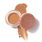 Smashbox Becca Under Eye Brightening Corrector