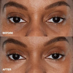 Smashbox Becca Under Eye Brightening Corrector