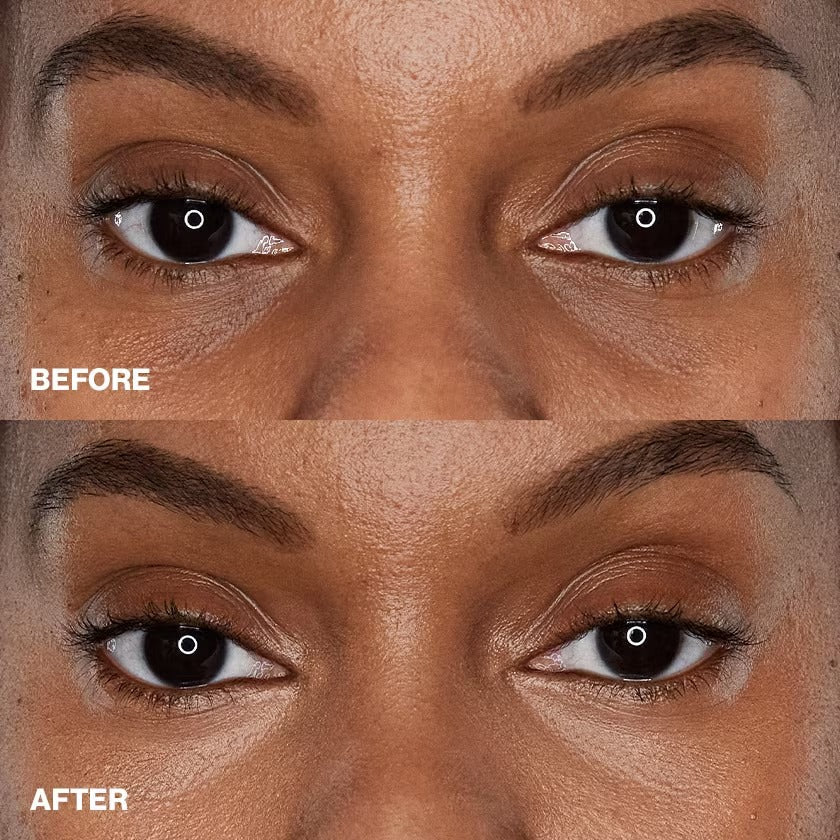 Smashbox Becca Under Eye Brightening Corrector