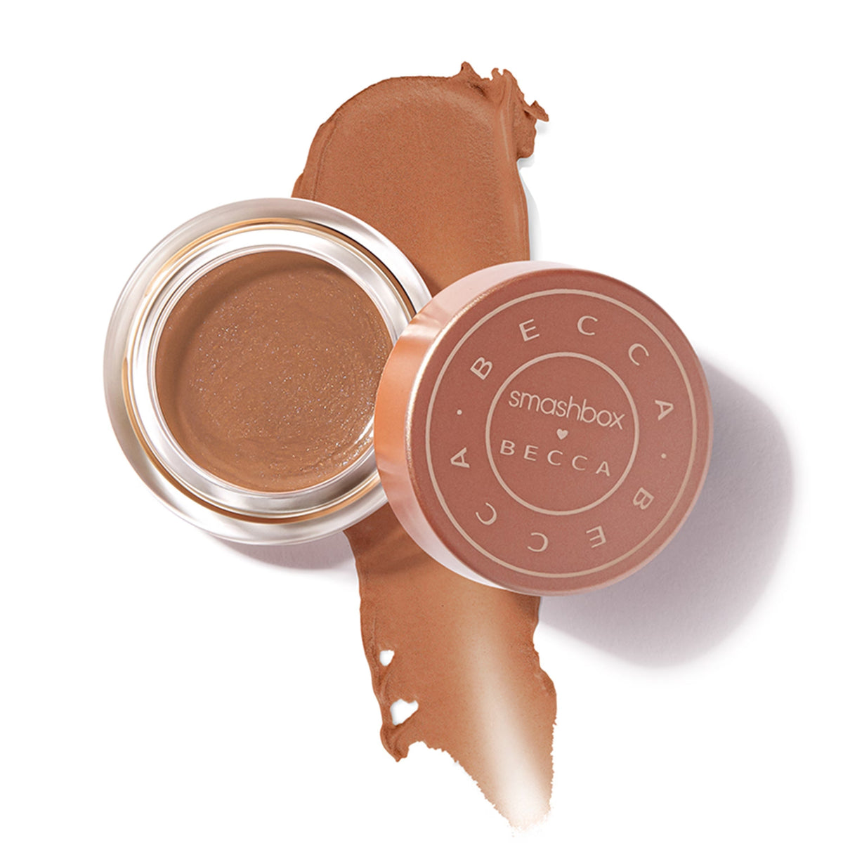 Smashbox Becca Under Eye Brightening Corrector