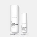 Smashbox Photo Finish Endurance Breathable Setting Spray 3.7oz