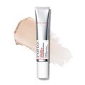 Smashbox Photo Finish Intensify 24 Hour Shadow Primer .34oz