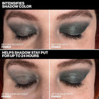 Smashbox Photo Finish Intensify 24 Hour Shadow Primer .34oz