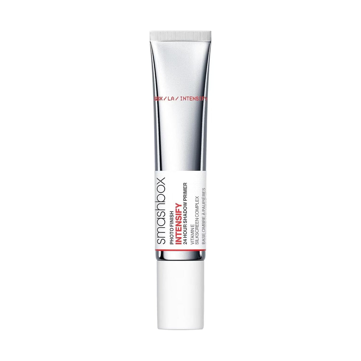 Smashbox Photo Finish Intensify 24 Hour Shadow Primer .34oz