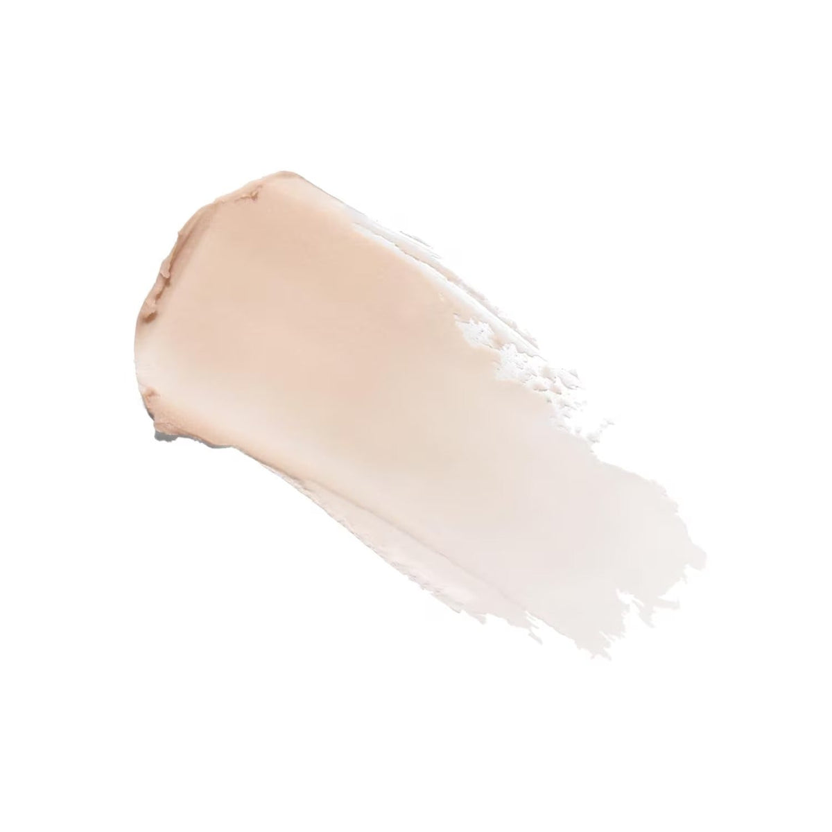Smashbox Photo Finish Intensify 24 Hour Shadow Primer .34oz