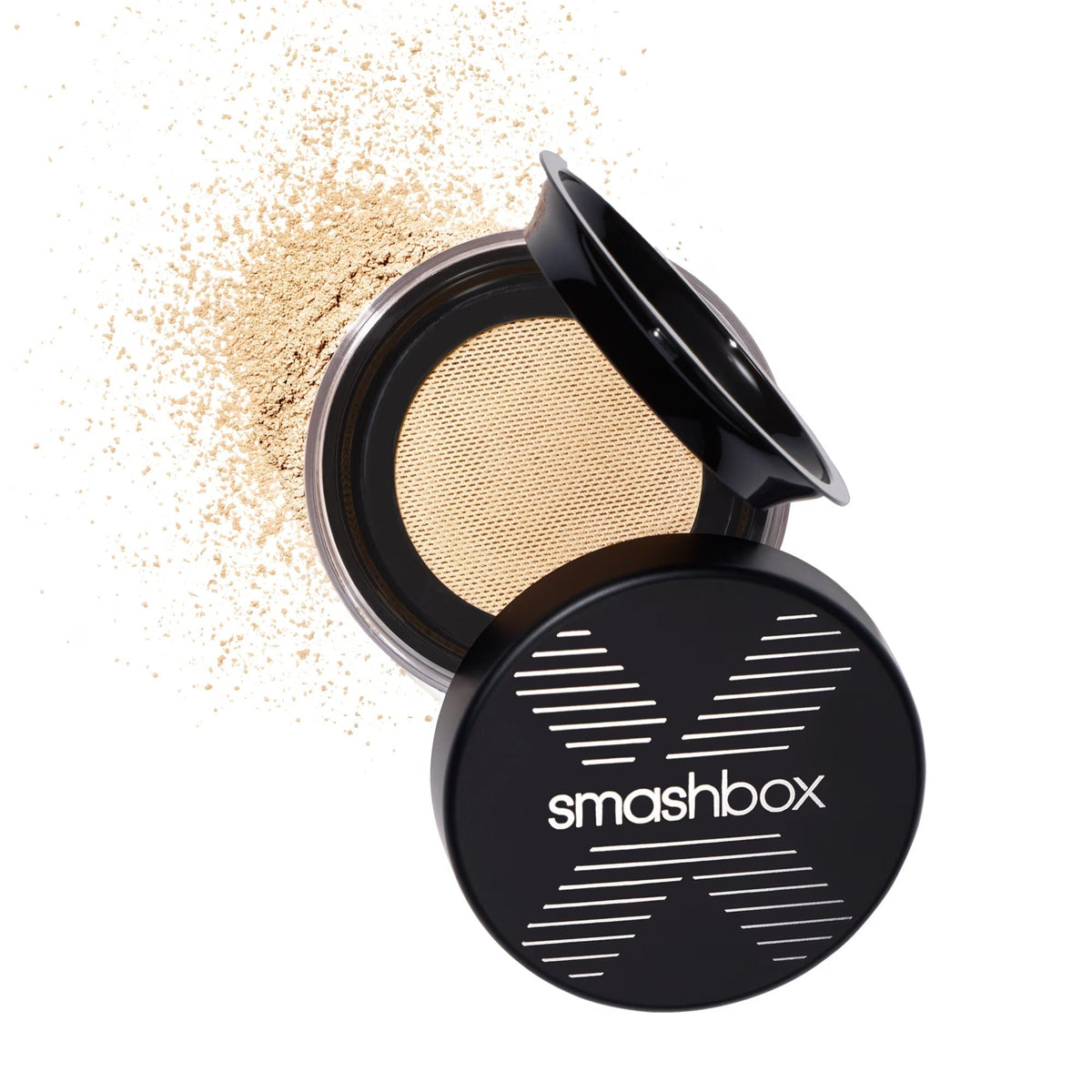 Smashbox Photo Finish Fresh Setting Powder