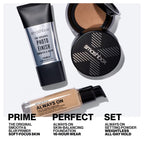 Smashbox Photo Finish Fresh Setting Powder