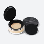 Smashbox Photo Finish Fresh Setting Powder
