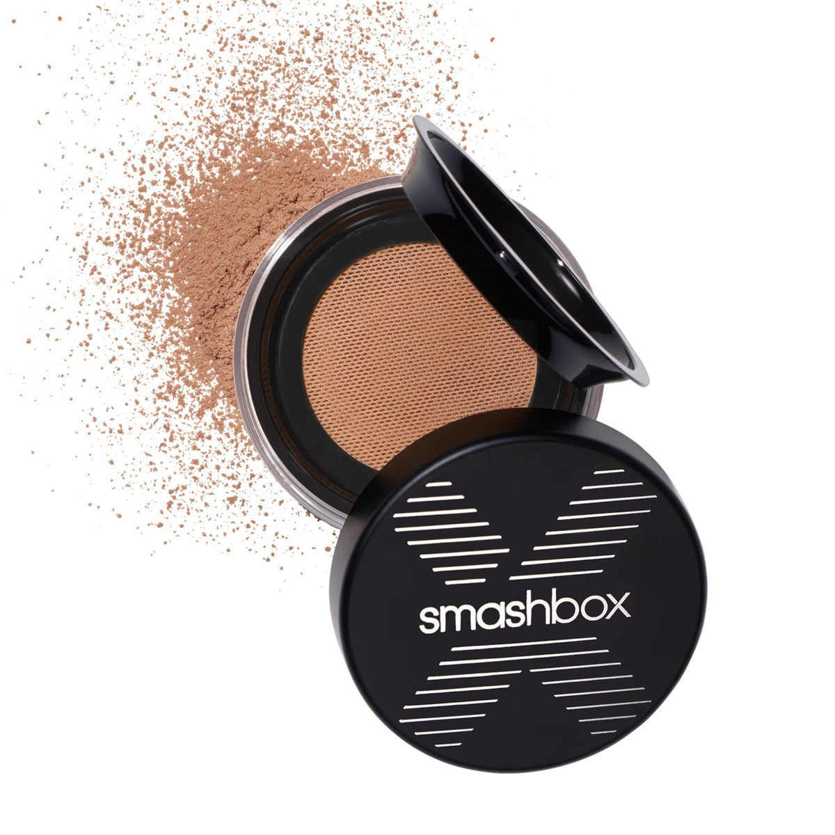 Smashbox Photo Finish Fresh Setting Powder
