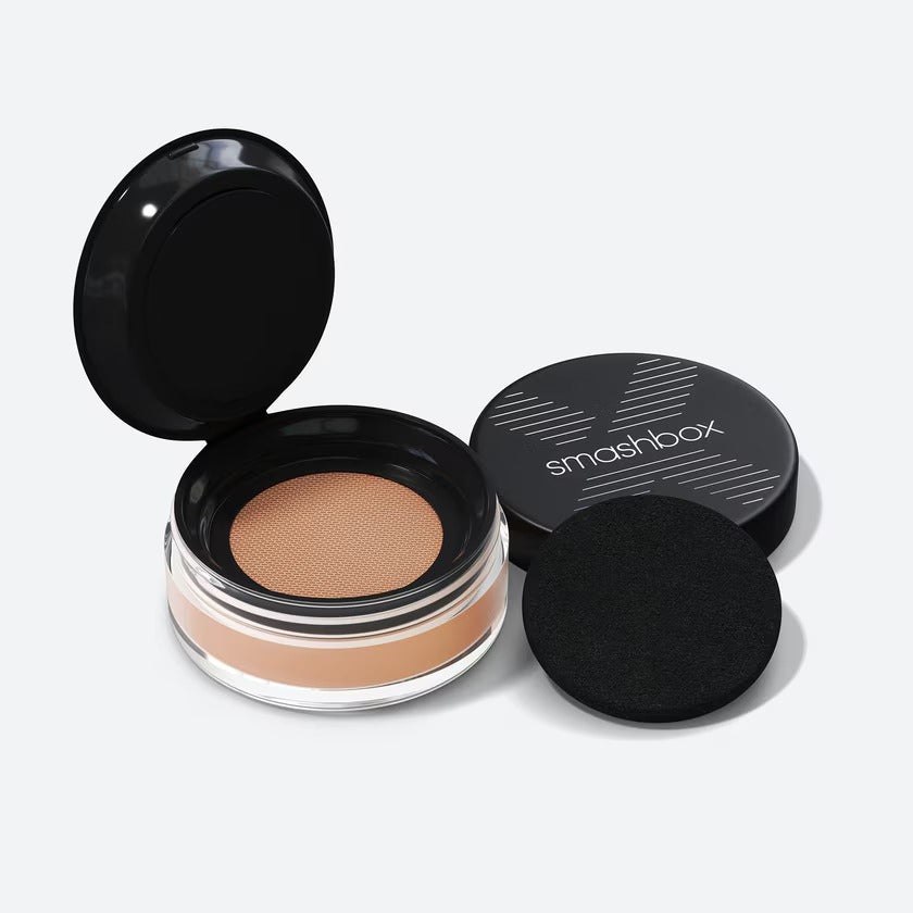 Smashbox Photo Finish Fresh Setting Powder