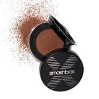 Smashbox Photo Finish Fresh Setting Powder