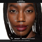 Smashbox Photo Finish Fresh Setting Powder