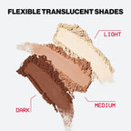 Smashbox Photo Finish Fresh Setting Powder