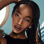 Smashbox Photo Finish Fresh Setting Powder
