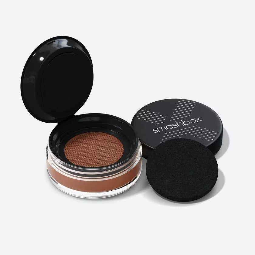 Smashbox Photo Finish Fresh Setting Powder