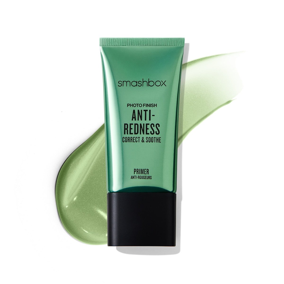 Smashbox Photo Finish Correct Anti-Redness Primer 1oz
