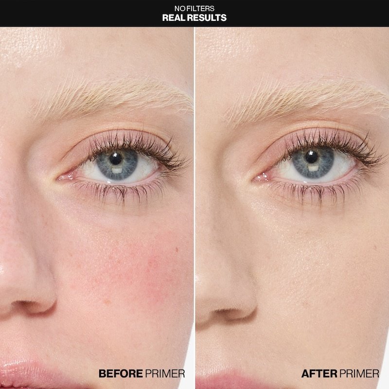 Smashbox Photo Finish Correct Anti-Redness Primer 1oz