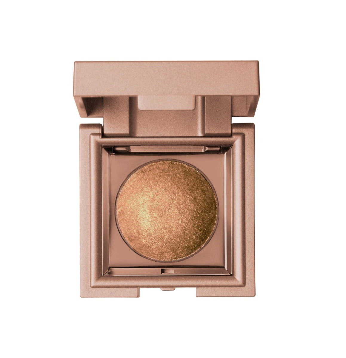 Stila Heaven's Dew All Over Glimmer - Copper Lake